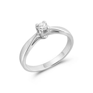 monopetro-thachtelithi-apo-leekochreso-k18-me-thiamanti-mpriyian-0-14ct-2303