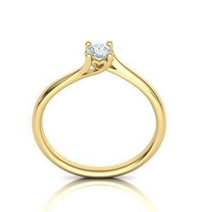 monopetro-thachtelithi-floya-me-karthia-apo-kitrino-chreso-k18-me-thiamanti-mpriyian-0-18ct-2338