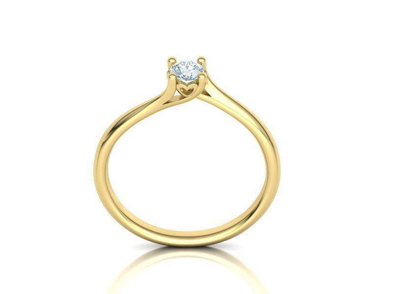 monopetro-thachtelithi-floya-me-karthia-apo-kitrino-chreso-k18-me-thiamanti-mpriyian-0-18ct-2338