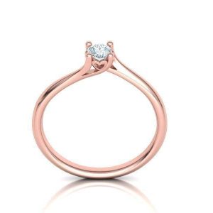 monopetro-thachtelithi-floya-me-karthia-apo-roz-chreso-k18-me-thiamanti-mpriyian-0-18ct-2339