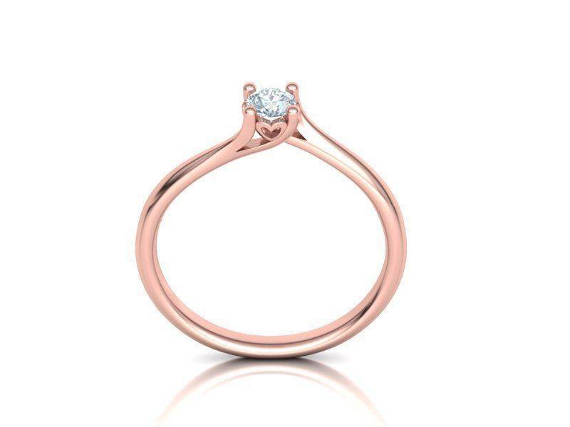 monopetro-thachtelithi-floya-me-karthia-apo-roz-chreso-k18-me-thiamanti-mpriyian-0-18ct-2339