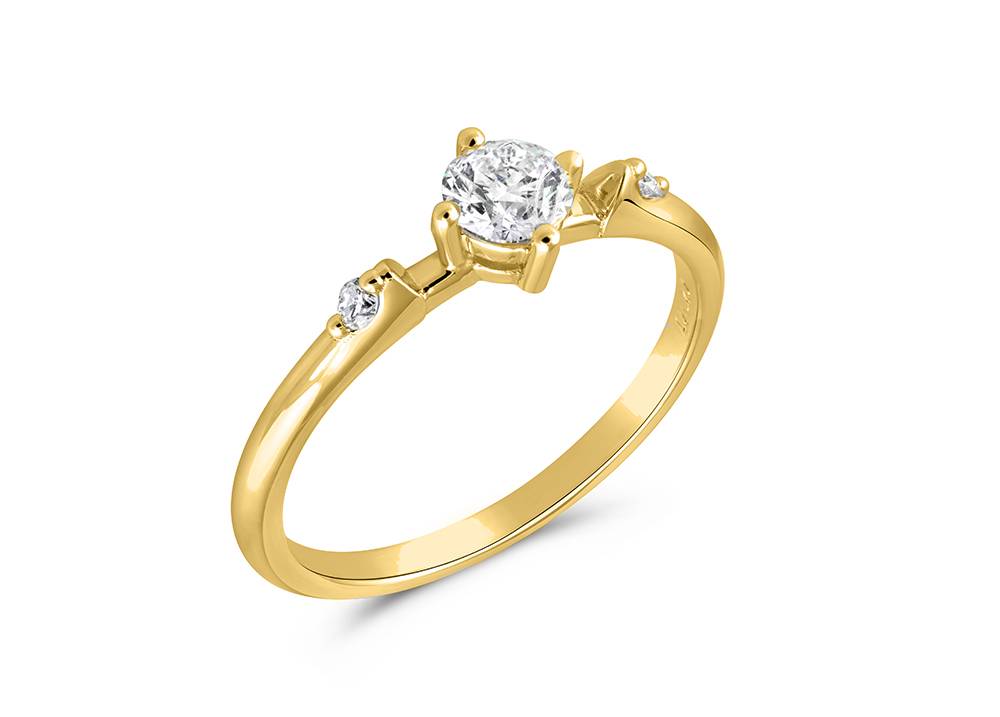 monopetro-thachtelithi-kitrinos-chresos-k18-me-thiamanti-mpriyian-0-24ct-me-petres-sto-plai-2311