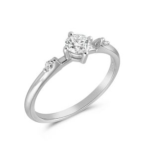 monopetro-thachtelithi-leekos-chresos-k18-me-thiamanti-mpriyian-0-24ct-me-petres-sto-plai-2312