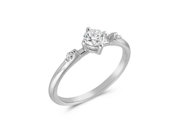 monopetro-thachtelithi-leekos-chresos-k18-me-thiamanti-mpriyian-0-24ct-me-petres-sto-plai-2312
