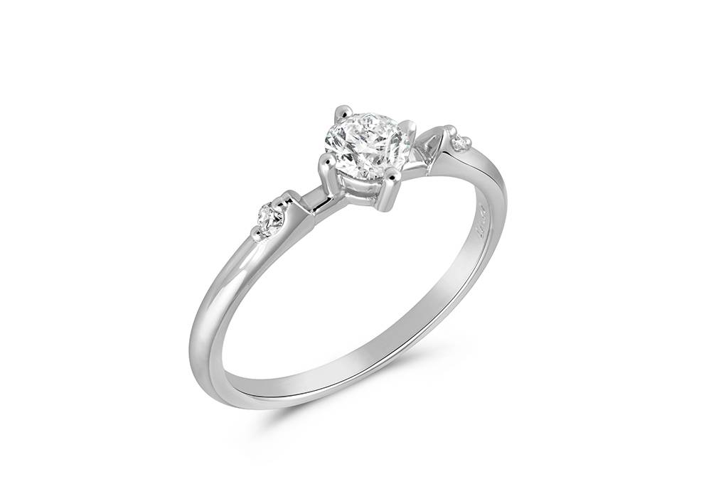 monopetro-thachtelithi-leekos-chresos-k18-me-thiamanti-mpriyian-0-24ct-me-petres-sto-plai-2312