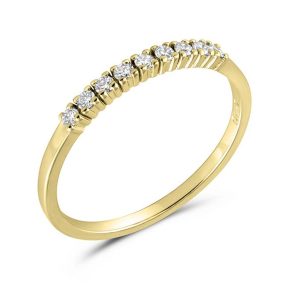 thachtelithi-seire-apo-kitrino-chreso-k18-kai-thiamantia-0-13ct-2356