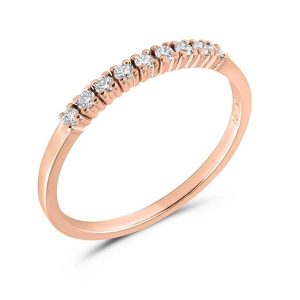 thachtelithi-seire-apo-roz-chreso-k18-kai-thiamantia-0-13ct-2357