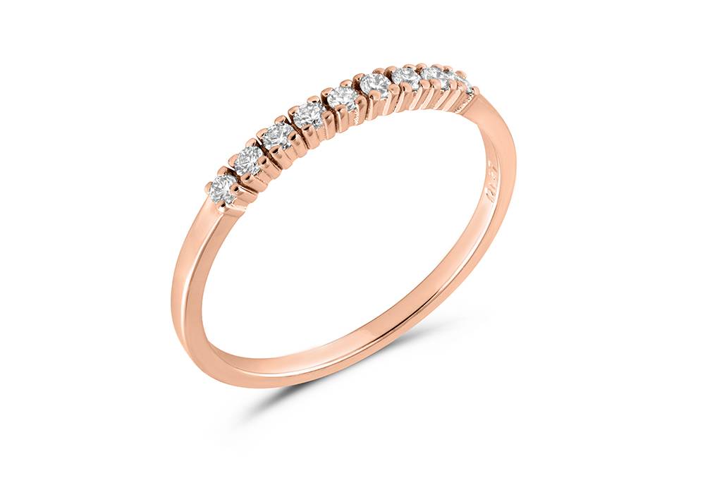 thachtelithi-seire-apo-roz-chreso-k18-kai-thiamantia-0-13ct-2357