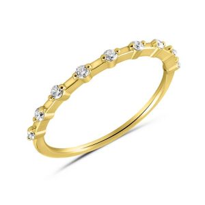 thachtelithi-seire-misovero-apo-chreso-k18-me-thiamantia-0-15ct-2290