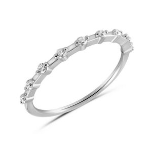 thachtelithi-seire-misovero-apo-leekochreso-k18-me-thiamantia-0-15ct-2309