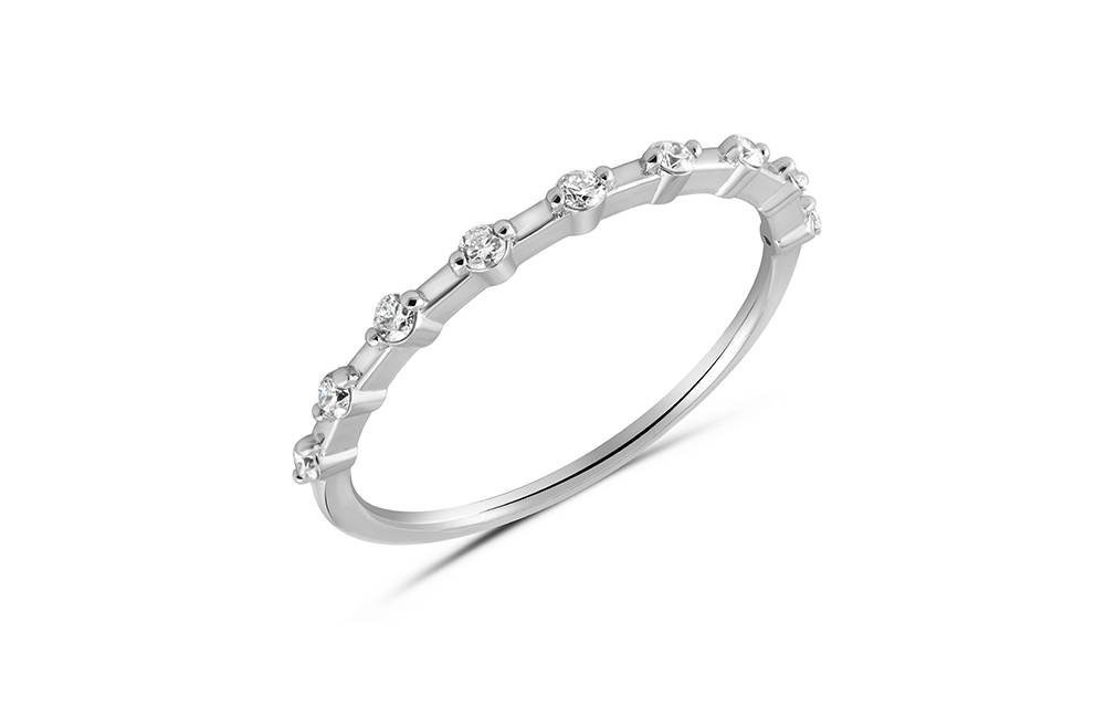 thachtelithi-seire-misovero-apo-leekochreso-k18-me-thiamantia-0-15ct-2309