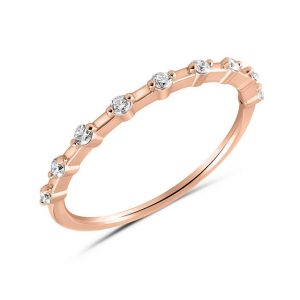 thachtelithi-seire-misovero-apo-roz-chreso-k18-me-thiamantia-0-15ct-2308