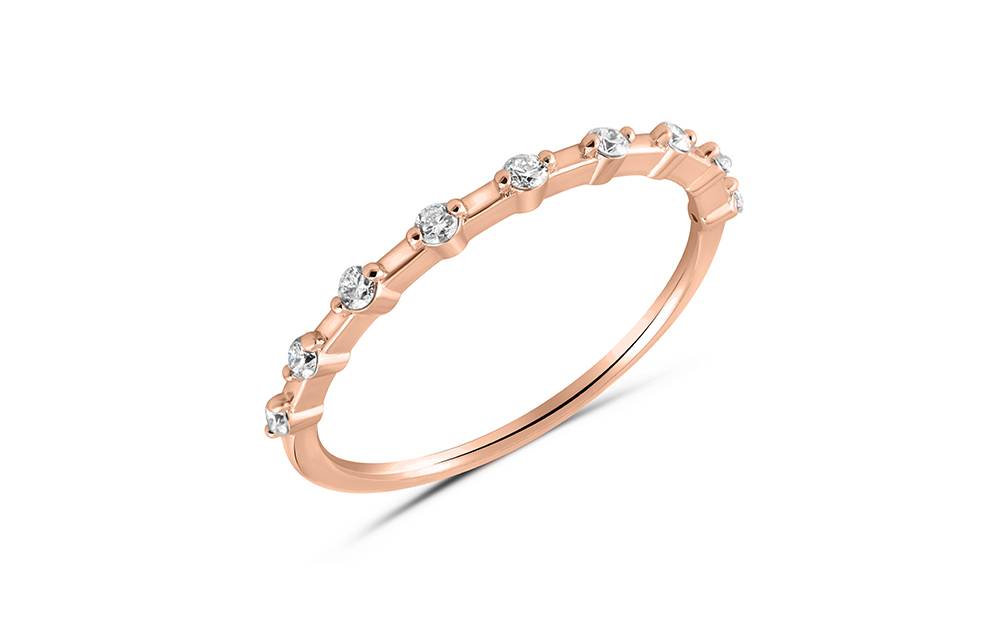 thachtelithi-seire-misovero-apo-roz-chreso-k18-me-thiamantia-0-15ct-2308