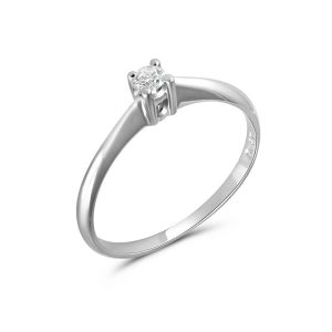 monopetro-thachtelithi-apo-leekochreso-k18-me-thiamanti-mpriyian-0-08ct-2377