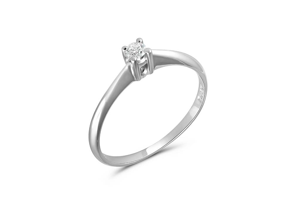 monopetro-thachtelithi-apo-leekochreso-k18-me-thiamanti-mpriyian-0-08ct-2377