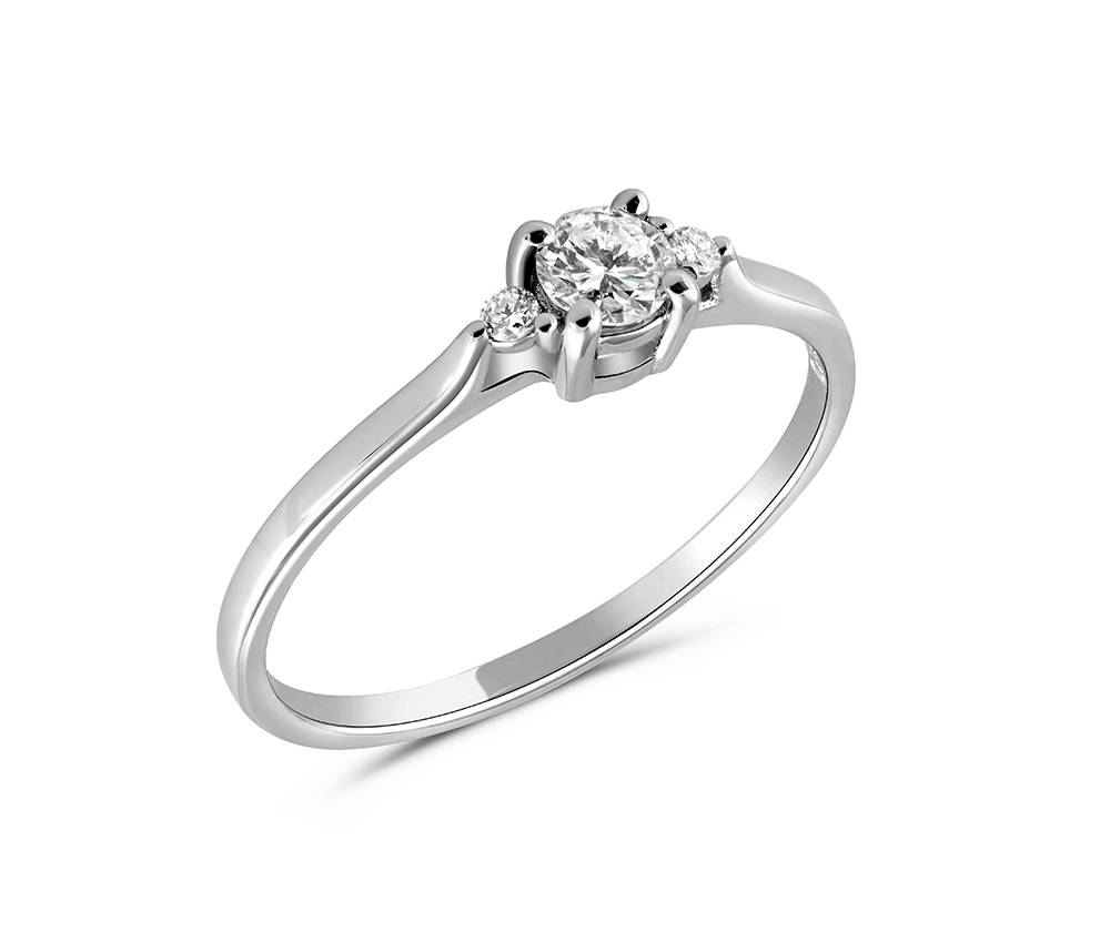 monopetro-thachtelithi-me-treis-petres-leekochreso-k18-kai-thiamanti-0-14ct-2424