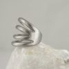 thachtelithi-apo-epirothiomeno-asemi-925deg-a19501