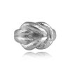 thachtelithi-kompos-toe-erakleos-apo-epirothiomeno-asemi-925deg-2399