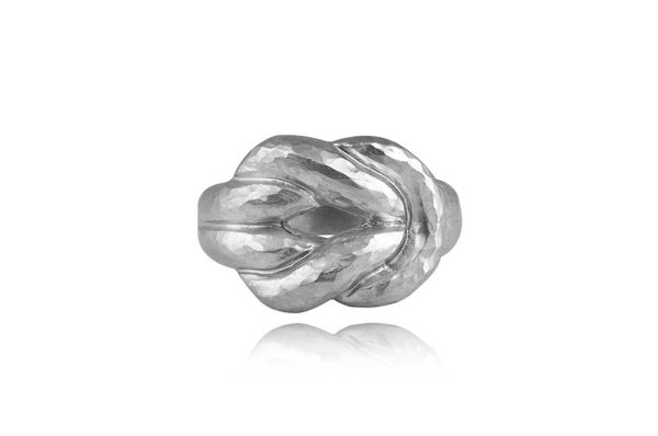 thachtelithi-kompos-toe-erakleos-apo-epirothiomeno-asemi-925deg-2399