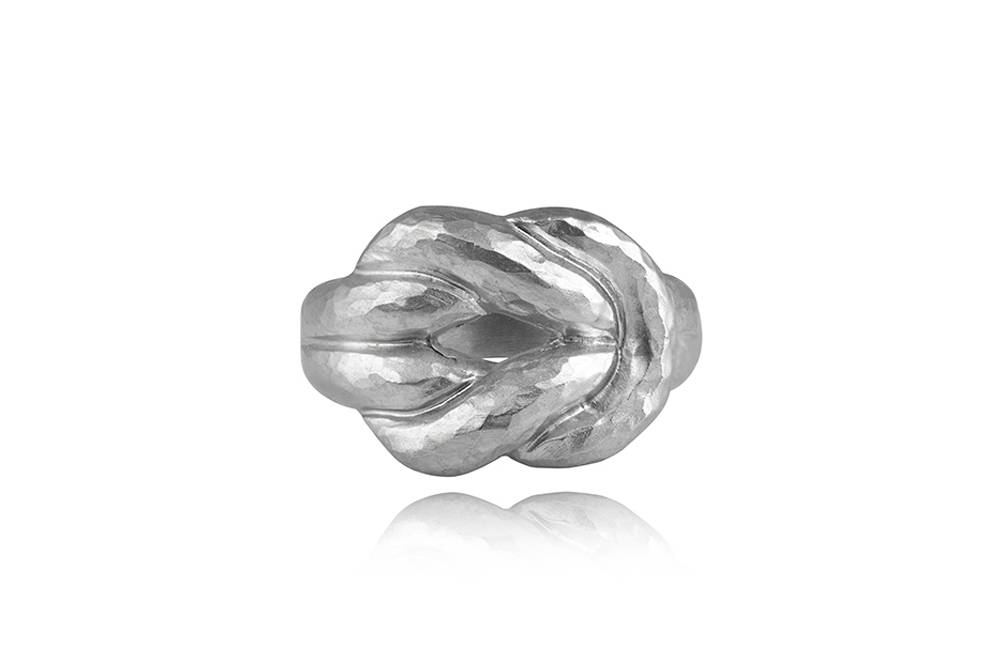 thachtelithi-kompos-toe-erakleos-apo-epirothiomeno-asemi-925deg-2399