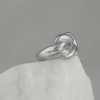 thachtelithi-kompos-toe-erakleos-apo-epirothiomeno-asemi-925deg-a19024