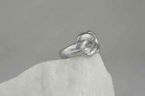 thachtelithi-kompos-toe-erakleos-apo-epirothiomeno-asemi-925deg-a19024