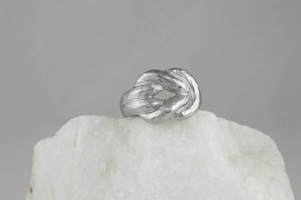 thachtelithi-kompos-toe-erakleos-apo-epirothiomeno-asemi-925deg-a19025