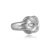 thachtelithi-kompos-toe-erakleos-apo-epirothiomeno-asemi-925deg-a19026