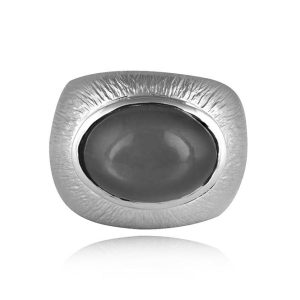 thachtelithi-me-feyyaropetra-apo-epirothiomeno-asemi-925deg-2415