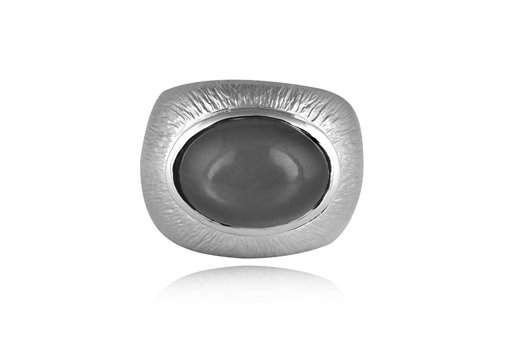 thachtelithi-me-feyyaropetra-apo-epirothiomeno-asemi-925deg-2415
