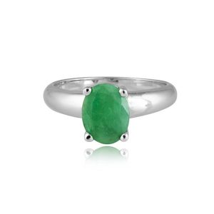 thachtelithi-me-oval-smaraythi-apo-epirothiomeno-asemi-925deg-2387