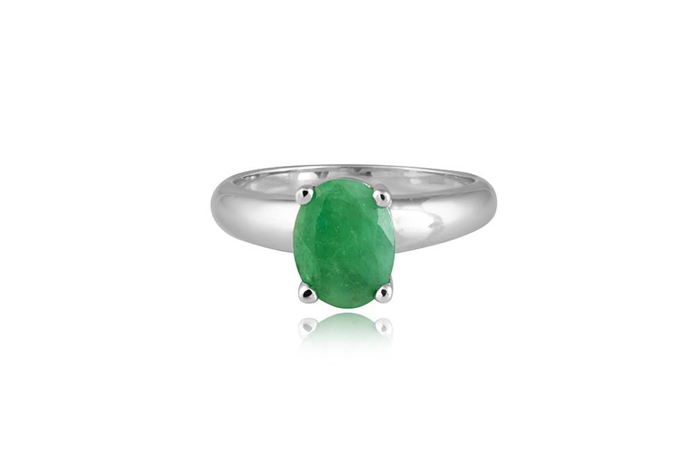 thachtelithi-me-oval-smaraythi-apo-epirothiomeno-asemi-925deg-2387