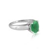 thachtelithi-me-oval-smaraythi-apo-epirothiomeno-asemi-925deg-a19400