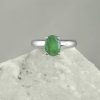 thachtelithi-me-oval-smaraythi-apo-epirothiomeno-asemi-925deg-a19401