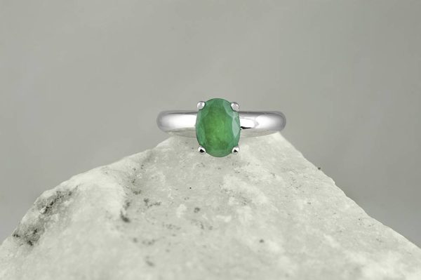 thachtelithi-me-oval-smaraythi-apo-epirothiomeno-asemi-925deg-a19401