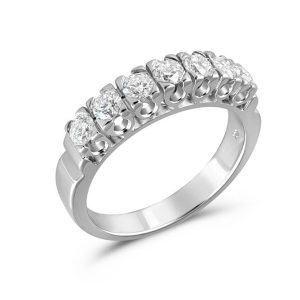 thachtelithi-misovero-me-7-petres-thiamantia-mpriyian-0-65ct-2379