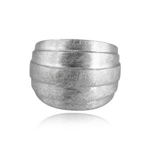 thachtelithi-sayre-apo-epirothiomeno-asemi-925deg-2402
