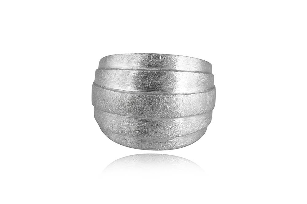 thachtelithi-sayre-apo-epirothiomeno-asemi-925deg-2402