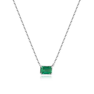 kolie-stayona-me-smaraythi-kai-thiamanti-apo-leekochreso-k18-2443