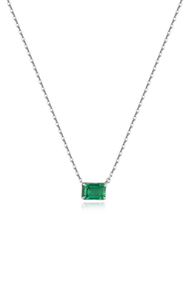 kolie-stayona-me-smaraythi-kai-thiamanti-apo-leekochreso-k18-2443