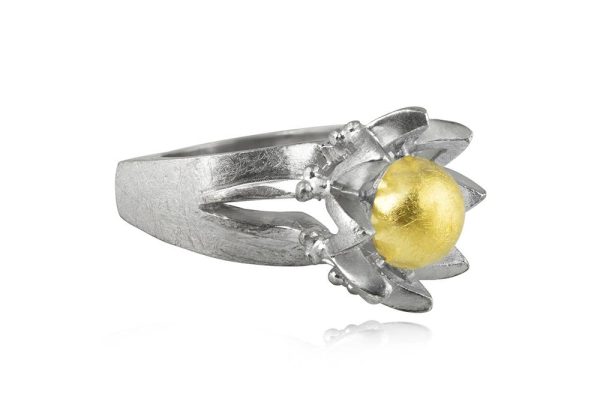 thichromo-thiplo-mat-thachtelithi-apo-asemi-925deg-a19562