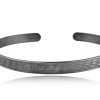 BR00159a-vraxioli-xeiropeda-greca-mavro