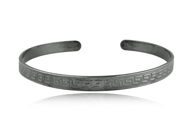 BR00159a-vraxioli-xeiropeda-greca-mavro