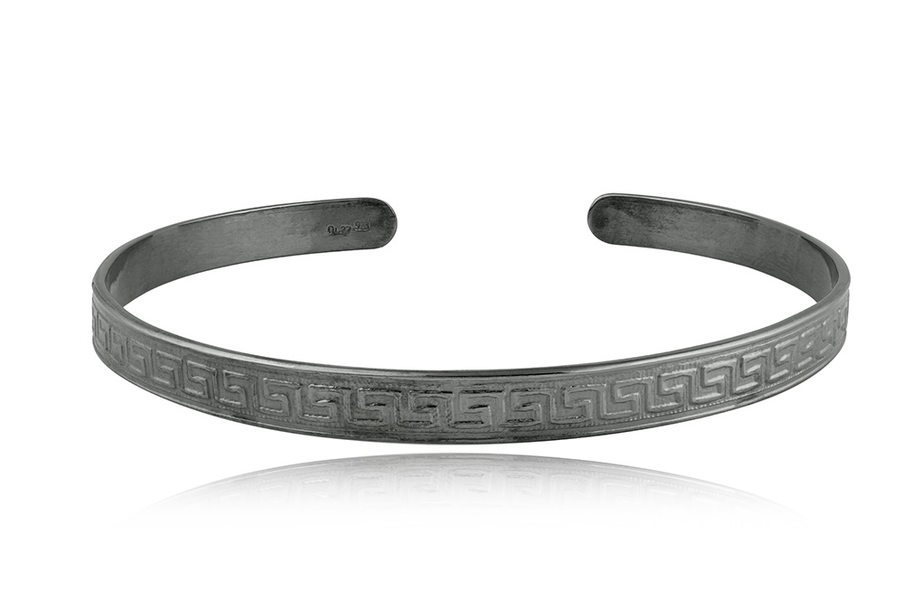 BR00159a-vraxioli-xeiropeda-greca-mavro