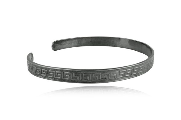 BR00159b-vraxioli-xeiropeda-greca-mavro