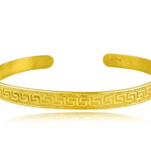 BR00160a-vraxioli-xeiropeda-greca-epixriso-asimi