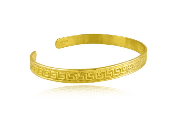 BR00160bvraxioli-xeiropeda-greca-epixriso-asimi