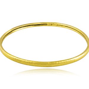 BR00185a-vraxioli-verga-sfirilato-4mm-epixryso