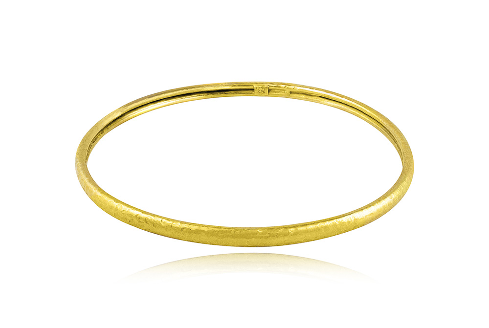 BR00185a-vraxioli-verga-sfirilato-4mm-epixryso