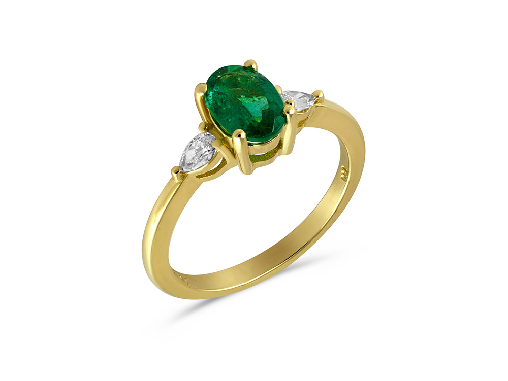 DA00491-daxtilidi-me-oval-smaragdi-kai-diamantia-kitrino-xriso